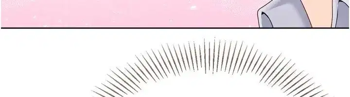 第62話-是時候該離開了