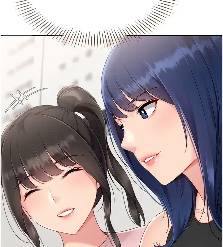 第62話-是時候該離開了