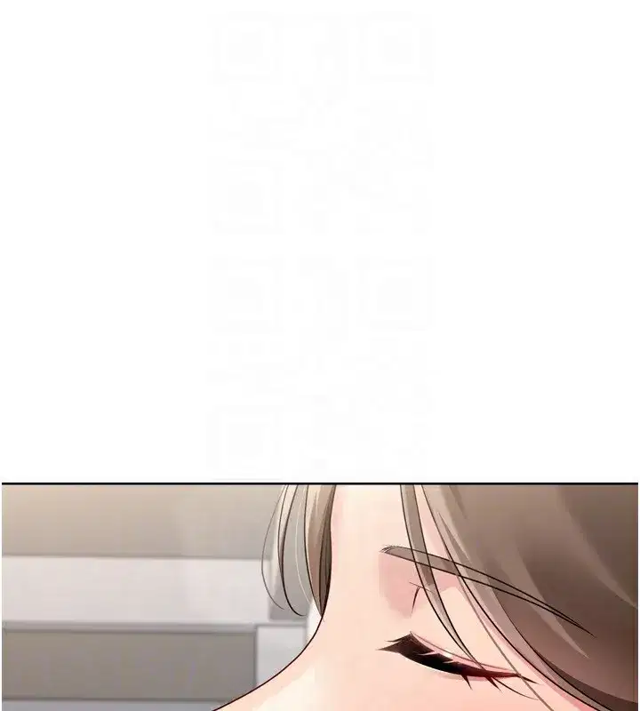 第62話-是時候該離開了