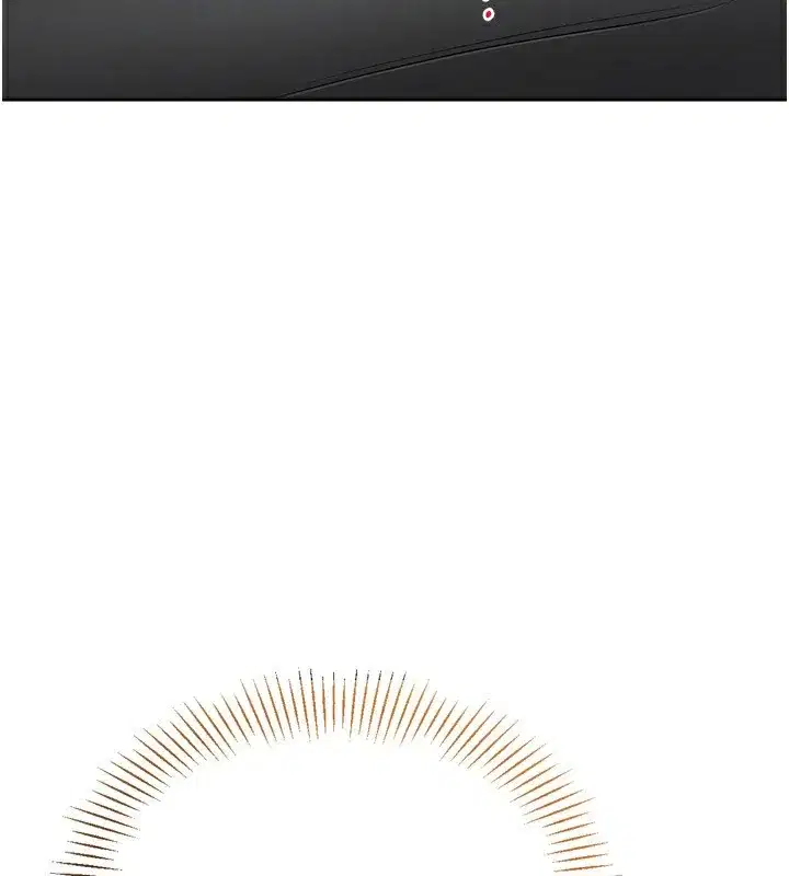 第62話-是時候該離開了