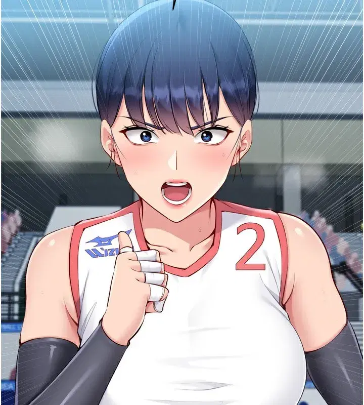 第62話-是時候該離開了