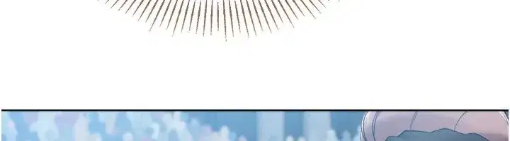 第62話-是時候該離開了