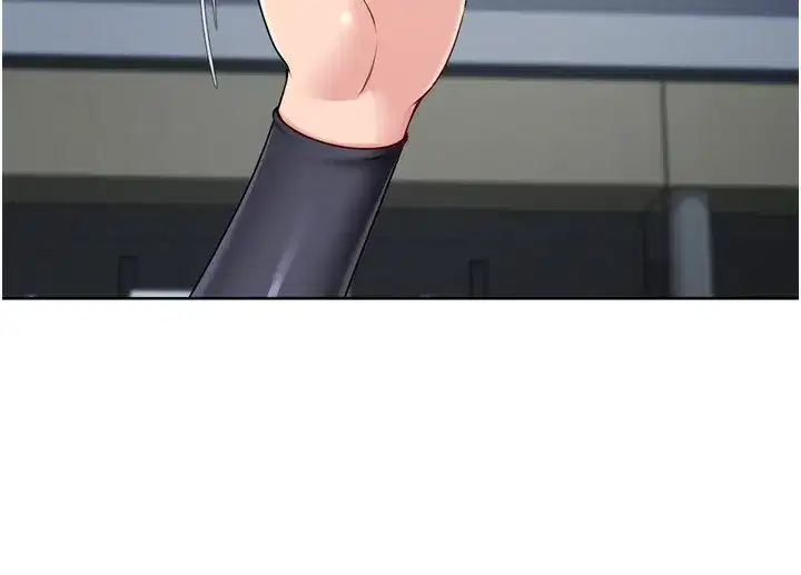 第62話-是時候該離開了