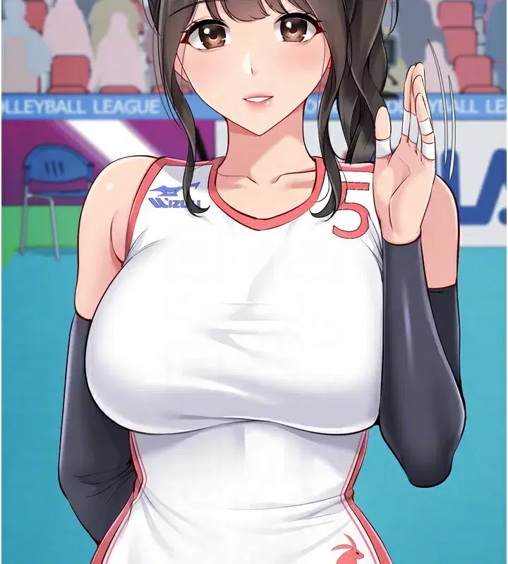 第62話-是時候該離開了