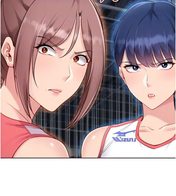 第62話-是時候該離開了