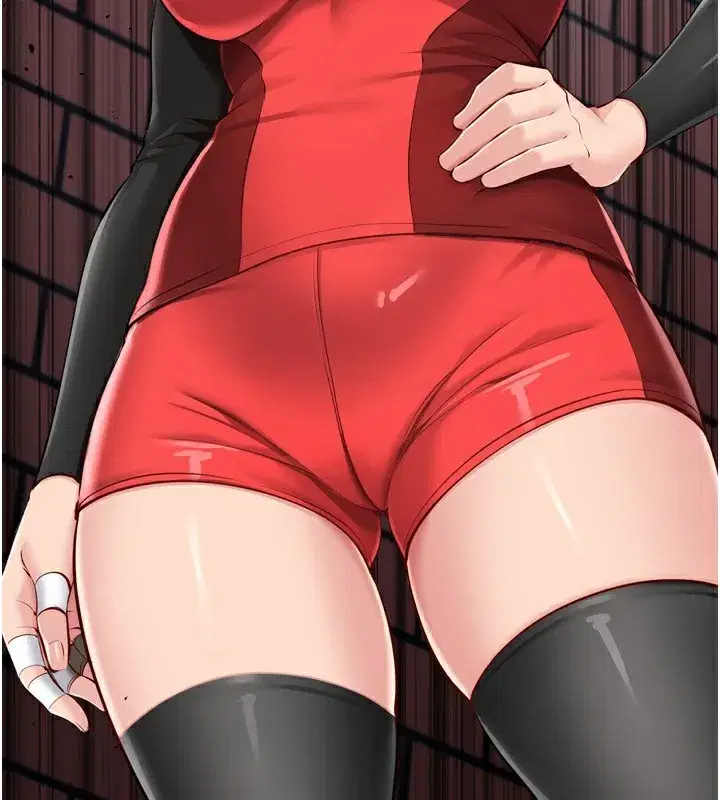 第62話-是時候該離開了