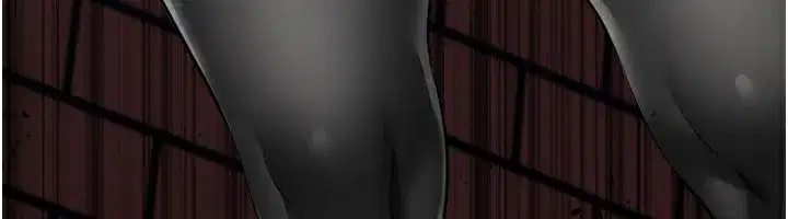 第62話-是時候該離開了