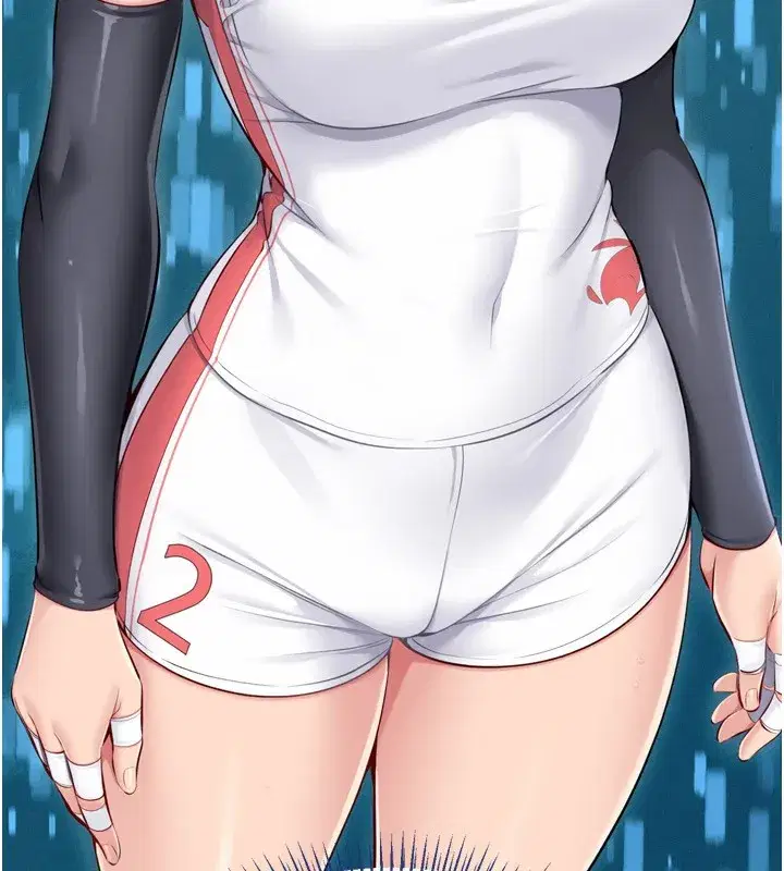 第62話-是時候該離開了