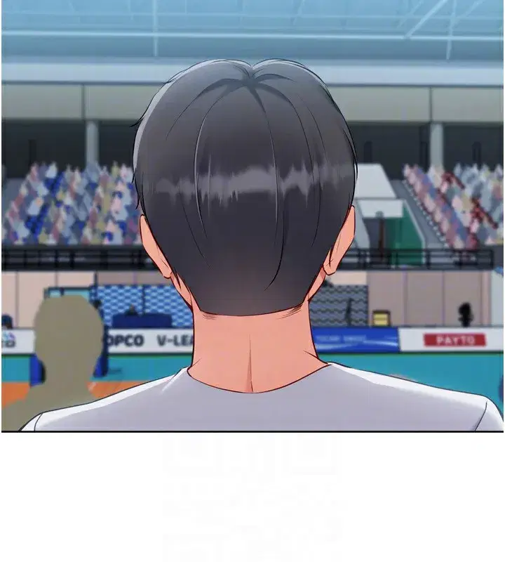 第62話-是時候該離開了