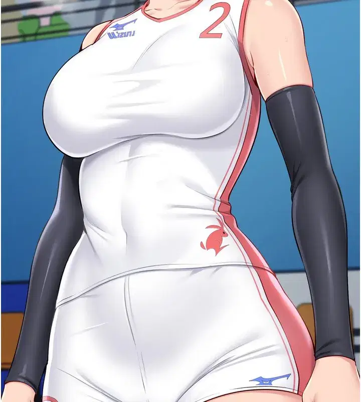 第62話-是時候該離開了