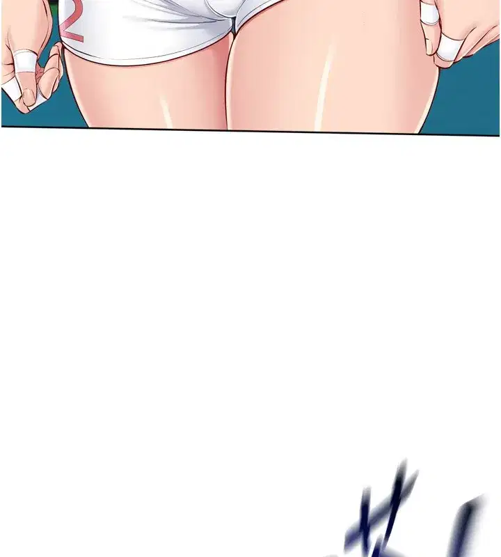 第62話-是時候該離開了