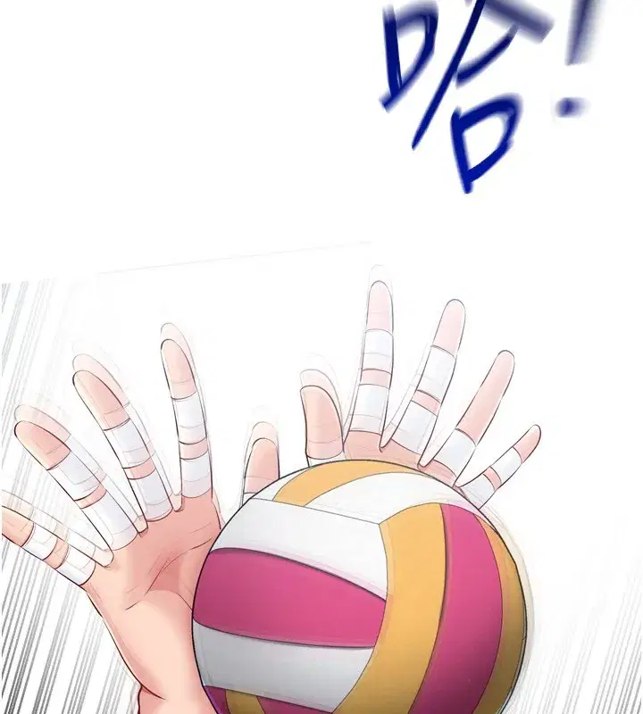 第62話-是時候該離開了