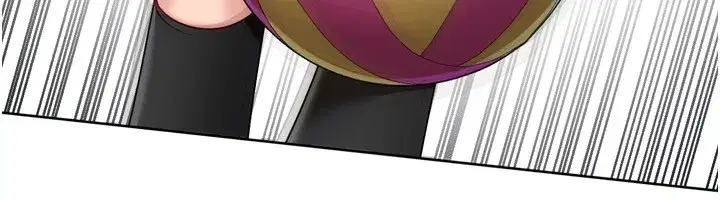 第62話-是時候該離開了