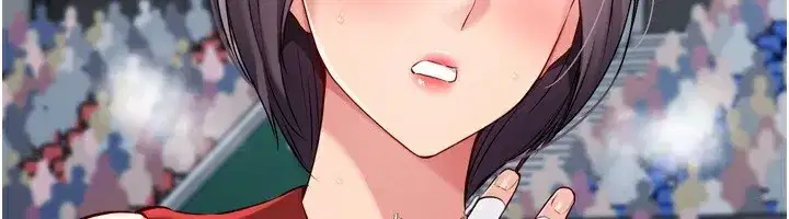 第62話-是時候該離開了