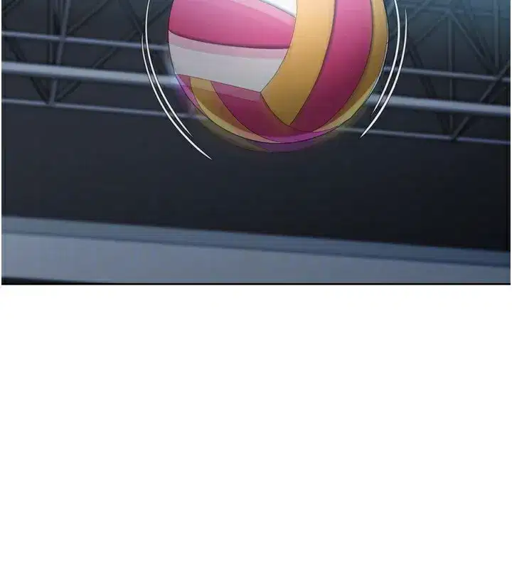 第62話-是時候該離開了