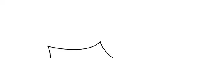 第62話-是時候該離開了