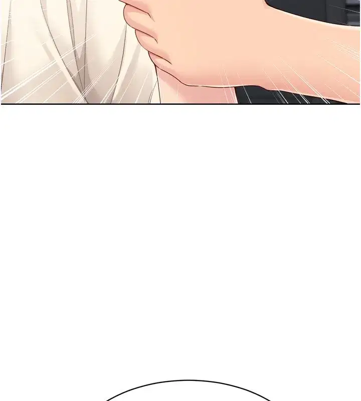 第63話-好想念你給我的溫暖