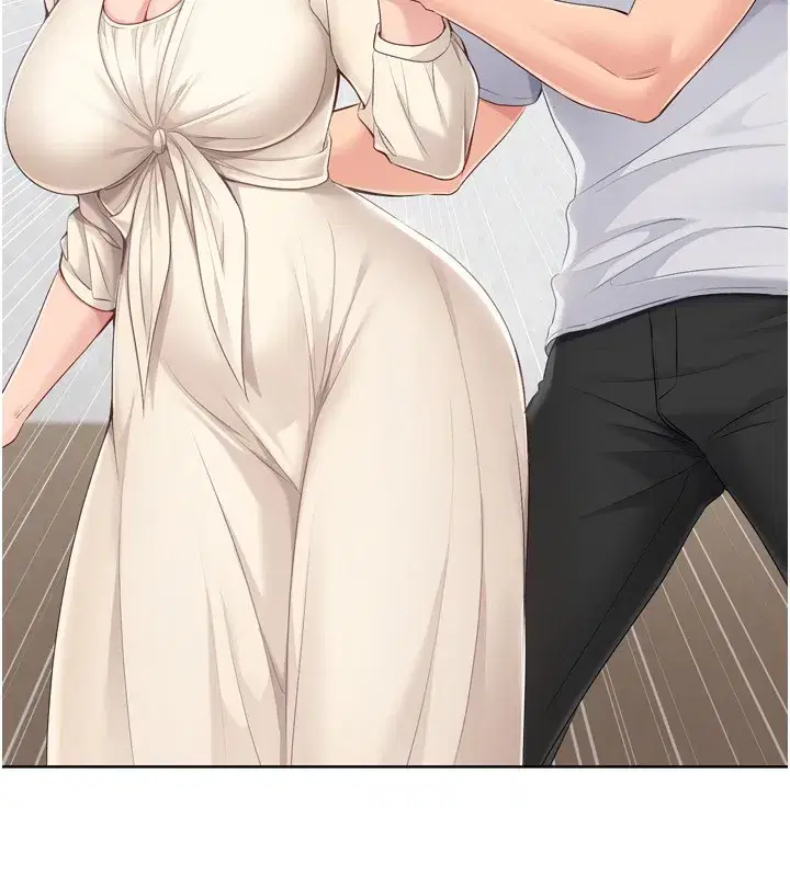 第63話-好想念你給我的溫暖