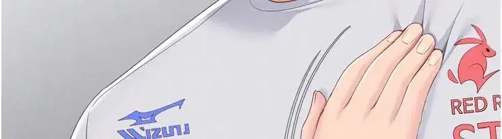 第63話-好想念你給我的溫暖