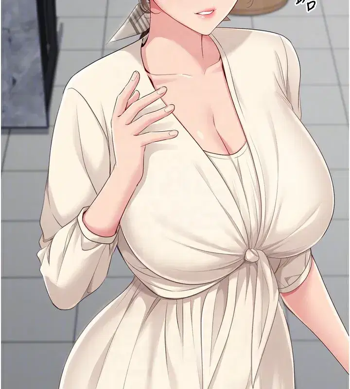 第63話-好想念你給我的溫暖