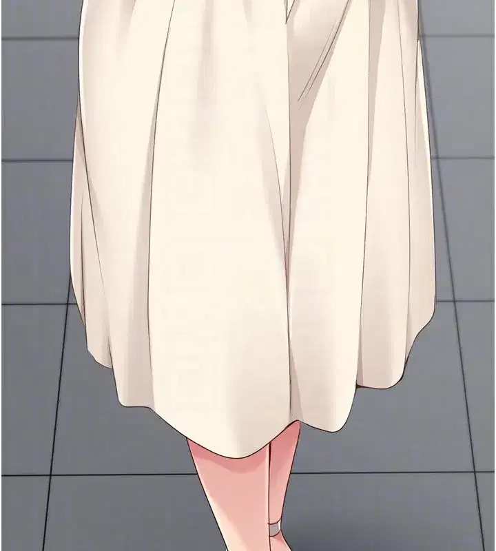 第63話-好想念你給我的溫暖