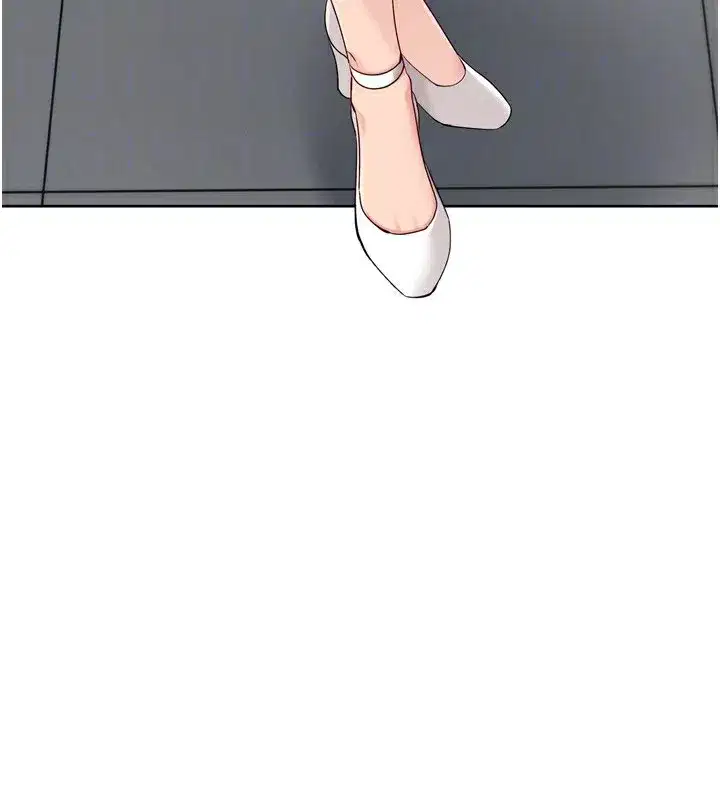 第63話-好想念你給我的溫暖