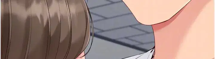 第63話-好想念你給我的溫暖