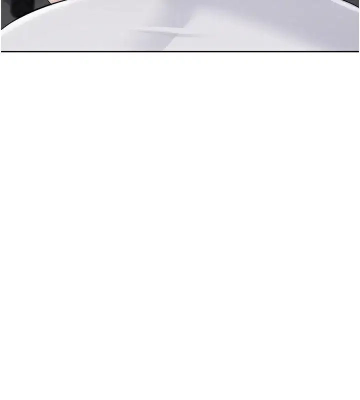 第63話-好想念你給我的溫暖