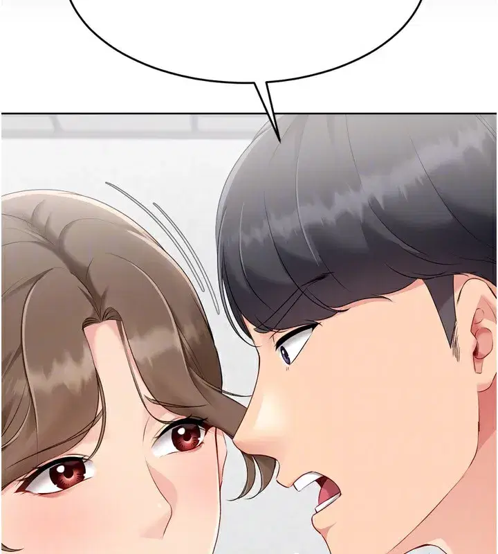 第63話-好想念你給我的溫暖