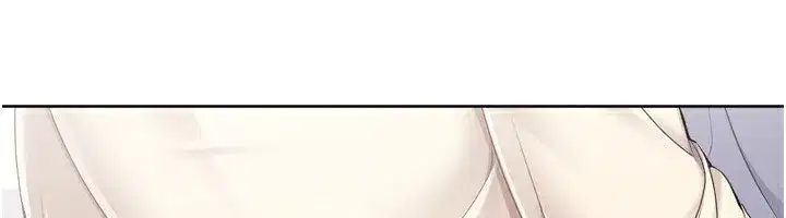 第63話-好想念你給我的溫暖