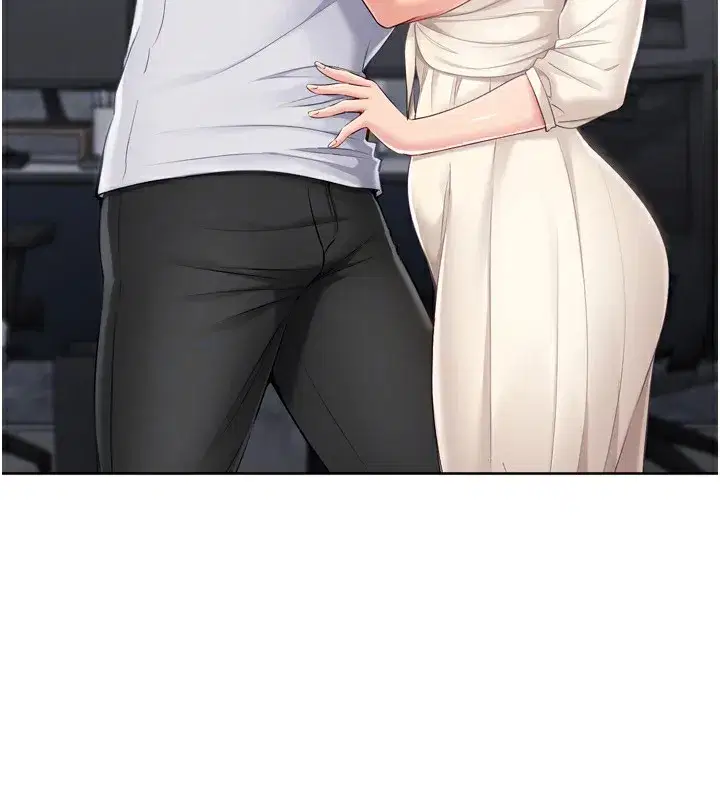 第63話-好想念你給我的溫暖