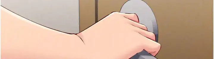 第63話-好想念你給我的溫暖