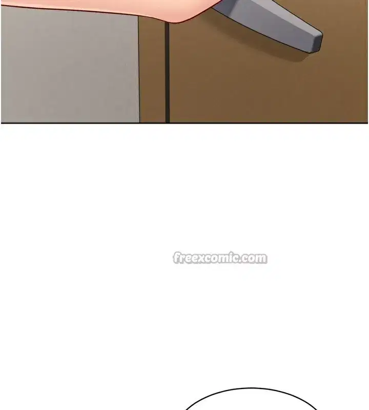 第63話-好想念你給我的溫暖