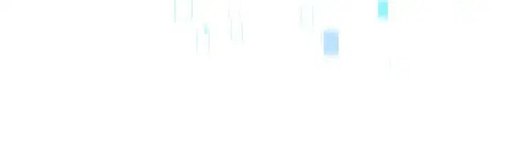 第63話-好想念你給我的溫暖