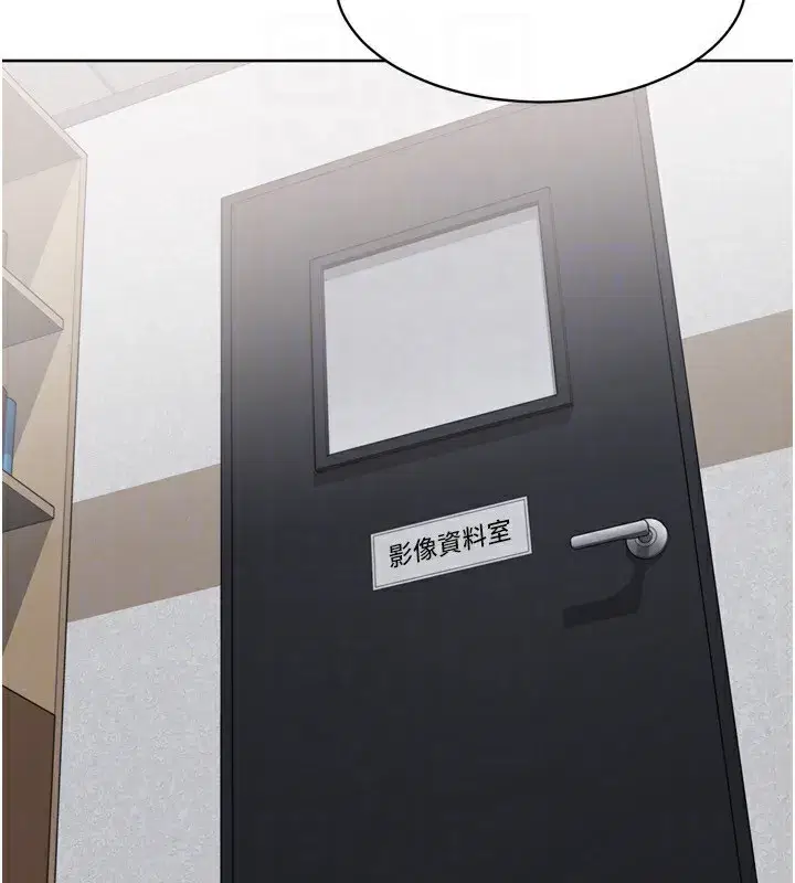 第63話-好想念你給我的溫暖