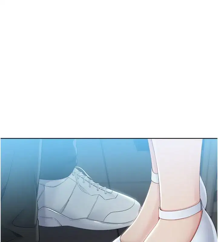 第63話-好想念你給我的溫暖