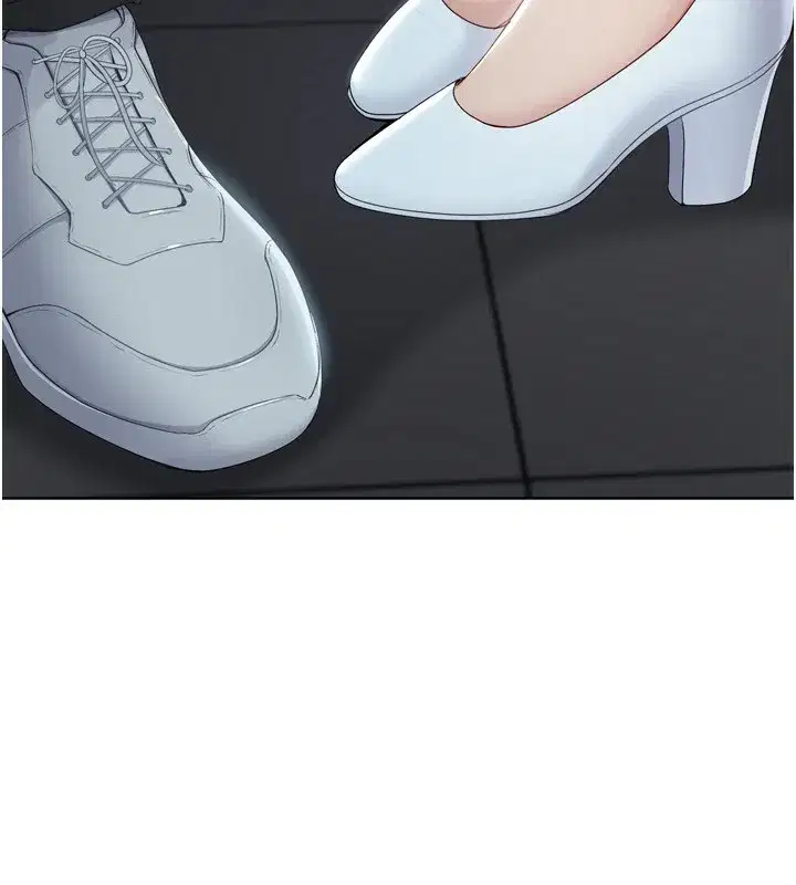 第63話-好想念你給我的溫暖