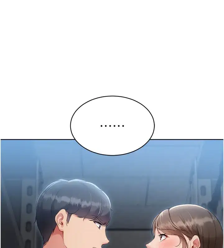 第63話-好想念你給我的溫暖