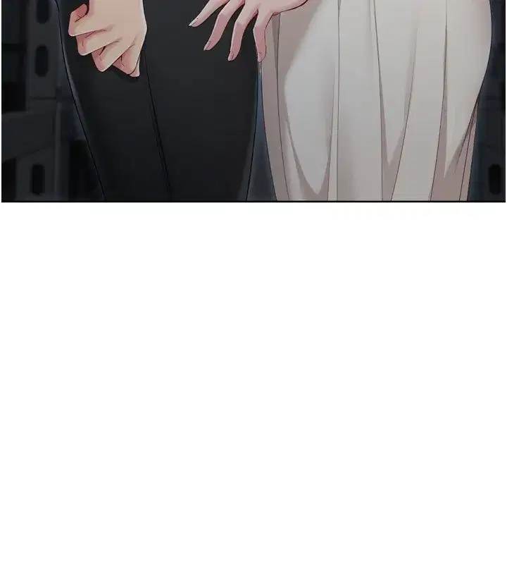 第63話-好想念你給我的溫暖