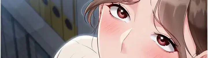 第63話-好想念你給我的溫暖