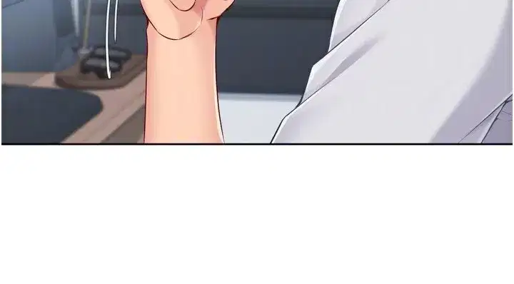 第63話-好想念你給我的溫暖