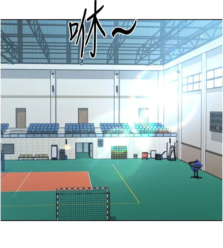 第63話-好想念你給我的溫暖