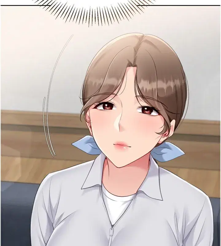 第63話-好想念你給我的溫暖