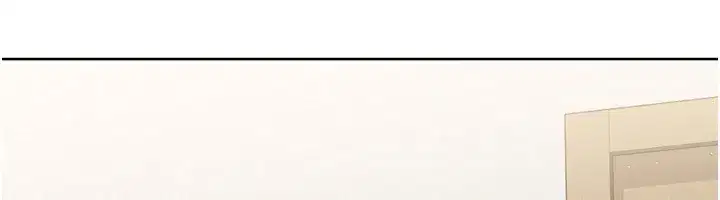 第63話-好想念你給我的溫暖