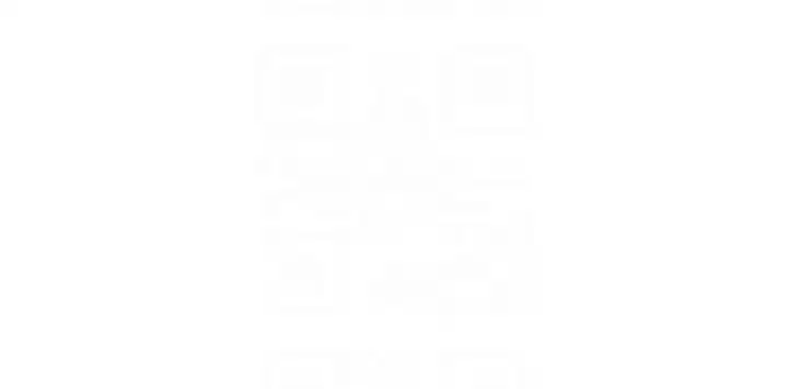 第63話-好想念你給我的溫暖