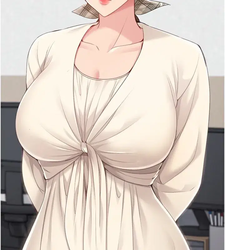 第63話-好想念你給我的溫暖