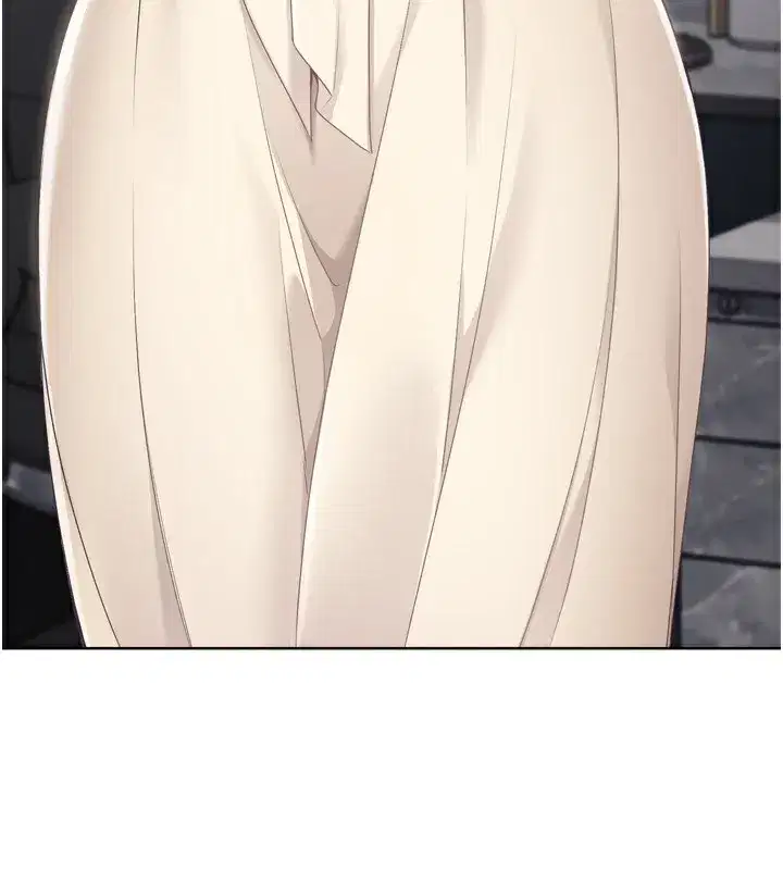 第63話-好想念你給我的溫暖