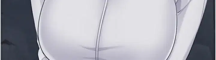 第63話-好想念你給我的溫暖