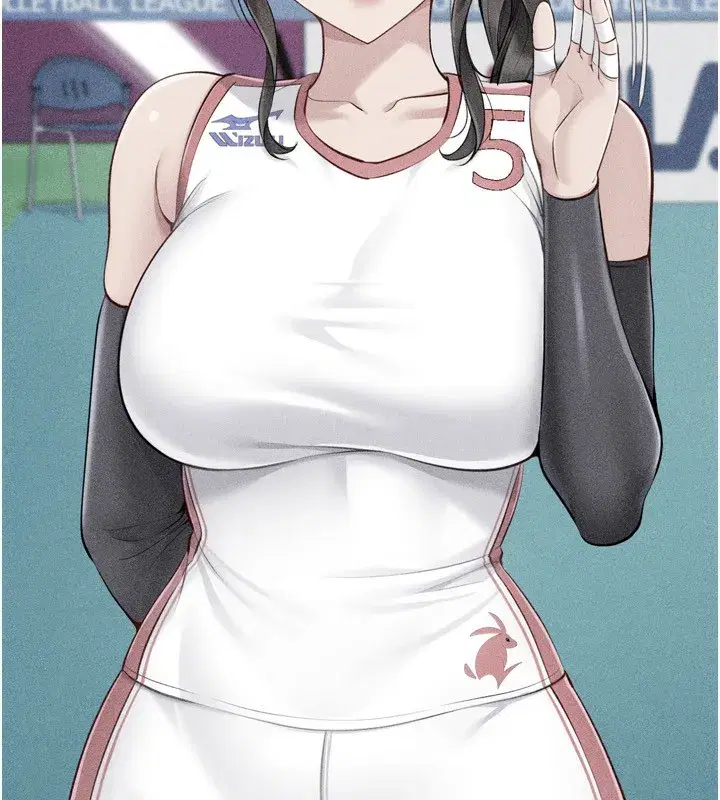 第63話-好想念你給我的溫暖