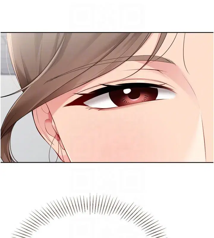 第63話-好想念你給我的溫暖